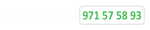 botonllamar